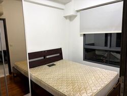 Residences 88 (D14), Apartment #612758251